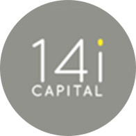 14i-capital